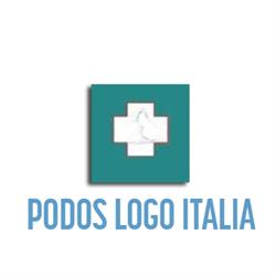 Podos Logo Italia del Dr. Gaetano di Stasio