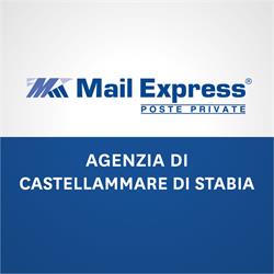 Mail Service Poste Italiane