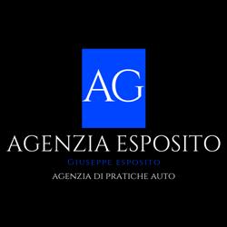 Agenzia Esposito Di Giuseppe Esposito