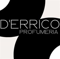 Profumeria D'Errico Daniele