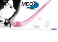 Meo Distribuzione S.r.l.