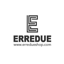Erredue Di Ruggiero Francesco & C. SAS