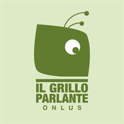 Il Grillo Parlante Cooperativa Sociale Arl Onlus