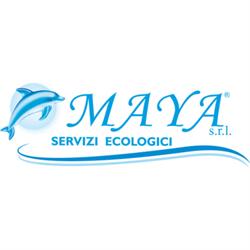 Maya Servizi Ecologici