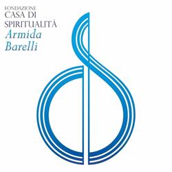 Casa Di Spiritualita' Armida Barelli