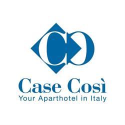Case Così - Appartamenti - Napoli