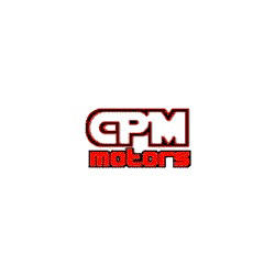 Demolizioni Auto Ricambi Usati C.P.M. Motors