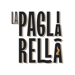 Ristorante La Pagliarella