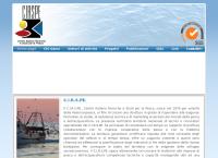 Confcooperative Unione Provinciale Di Napoli