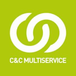 C & C Multiservice s.c.a r.l.