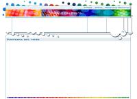 Stampress SRL