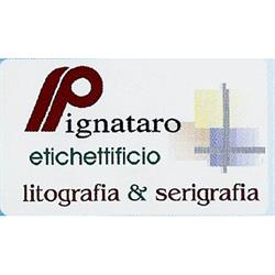 Etichettificio Pignataro