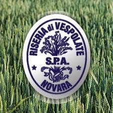 Riseria Di Vespolate S.p.a.