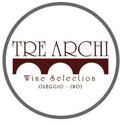 Tre Archi Distribuzione SRL