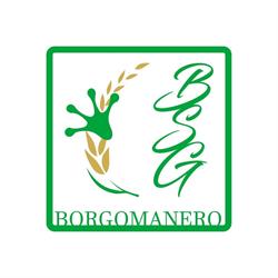 La Bottega Senza Glutine