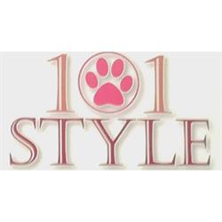 101 Style