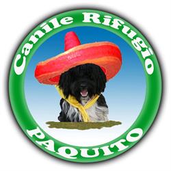 Canile Rifugio Paquito