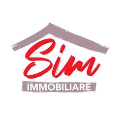 Agenzia Immobiliare a Novara - SIM Immobiliare