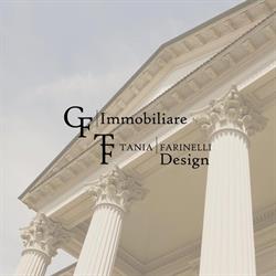 G.F. Immobiliare Di Tania Geom. Farinelli