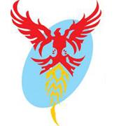 La Fenice Immobiliare s.a.s.