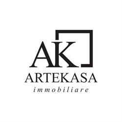 Artekasa Novara SRL