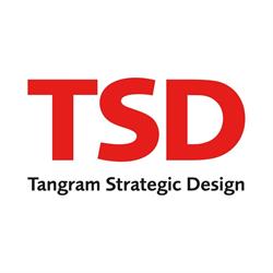 Tangram Strategic Design S.r.l.