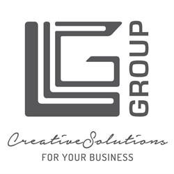 Lg Group srl