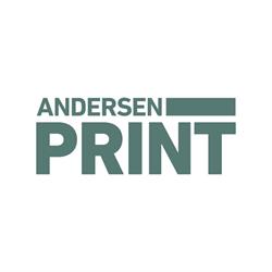Andersen SPA