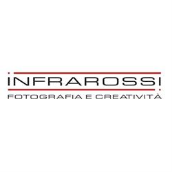 Infrarossi Di Franco Rossi & C. SAS