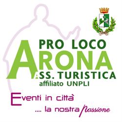 Pro Loco Arona