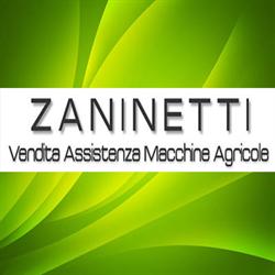 Zaninetti
