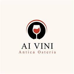 Osteria Ai Vini SRL