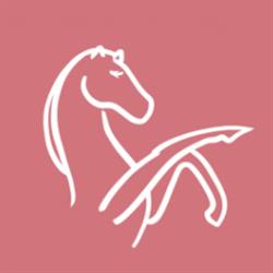Trattoria Cavallino Bianco SNC