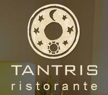Tantris Di Grassi m. & Gualandris m. SNC