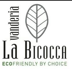 Lavanderia La Bicocca