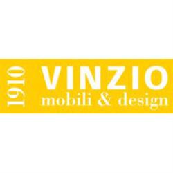 Vinzio Mobili & Design - Vinzio Srl