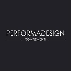 Performa