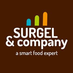 Surgel Company S.r.l.