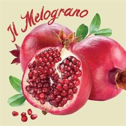 Il Melograno Frutta e Verdura
