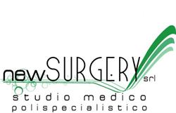 New Surgery Srl
