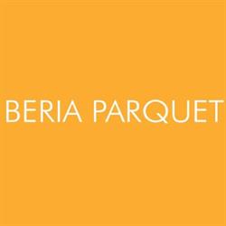 Beria Parquet
