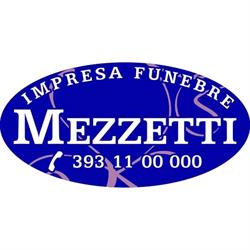 Impresa Funebre Mezzetti