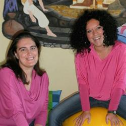 La Fata Turchina Di Paola Guaglio e Baratto Mara S.n.c.