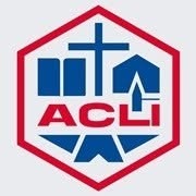 Acli Service Novara SRL