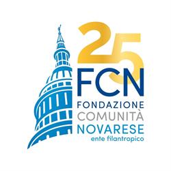 Fondazione Comunità Novarese ente filantropico