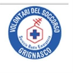 S.R.E. Servizio Radio Emergenza