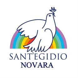 Comunità di Sant'Egidio – Piemonte Onlus