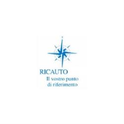Ricauto