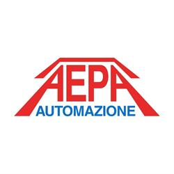 Aepa S.r.l.