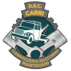 Carrozzeria Mantovani